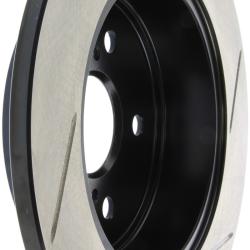 Stoptech 126.44145SR