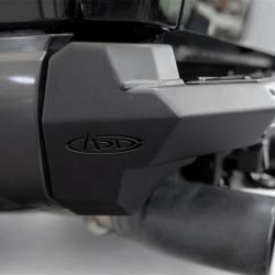 ADDICTIVE DESERT DESIGNS F110263200103