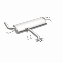 MAG BRE Exhaust Kits Magnaflow 108-0160