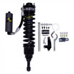 BILSTEIN 41326329