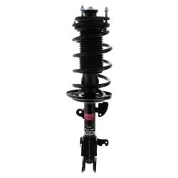 KYB SR4382