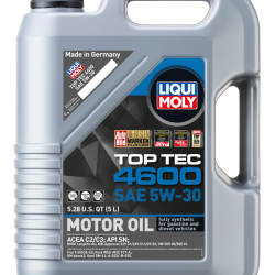 LIQUI MOLY 20448