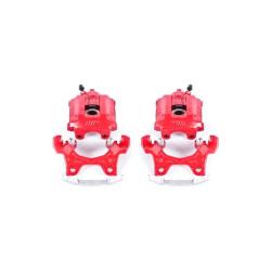 PowerStop S1890