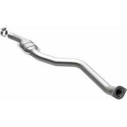 Magnaflow 51577