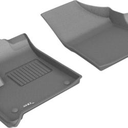 3D MAXPIDER L1BC04011501