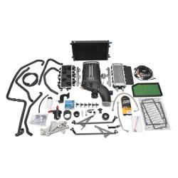 Edelbrock 152840