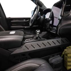 ADDICTIVE DESERT DESIGNS AC6202201NA