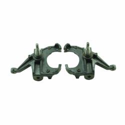 BELLTECH 3121