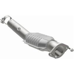 MAG Converter Direct Fit Magnaflow 24148