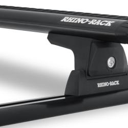 RHINO-RACK Y02480B