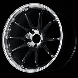 Advan YAF0J45EDRTB