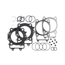 Cometic Gasket C3568-EST