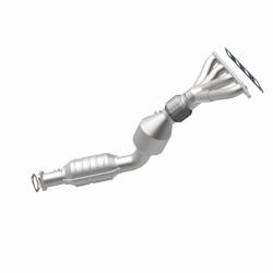 Magnaflow 452859