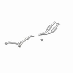 Magnaflow 93378