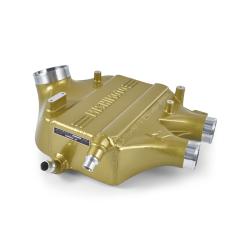 MISHIMOTO MMBF80PPCAY