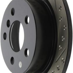STOPTECH 12734159L