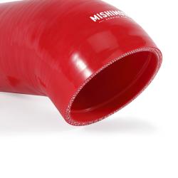 MISHIMOTO MMHOSEE9006IHRD