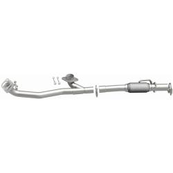 Magnaflow 107-0180