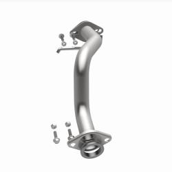 Magnaflow 107-0108