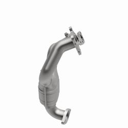 Magnaflow 49536