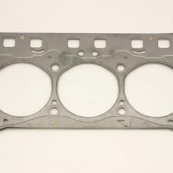 Cometic Gasket c5720-040