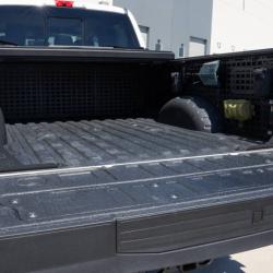 ADDICTIVE DESERT DESIGNS AC8103401NA