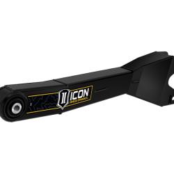 ICON 64043