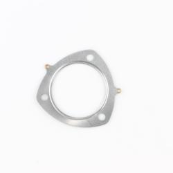 CG Exhaust Gaskets Cometic Gasket C5907-030
