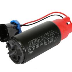 AEROMOTIVE 11565