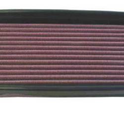 K&N ENGINEERING 332002