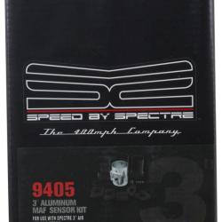 SPECTRE 9405