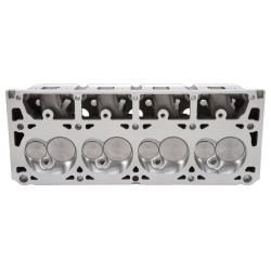EDELBROCK 61339