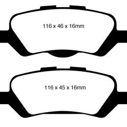 EBC DP61852