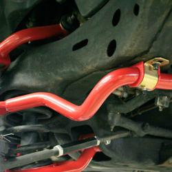 UMI PERFORMANCE 303534R