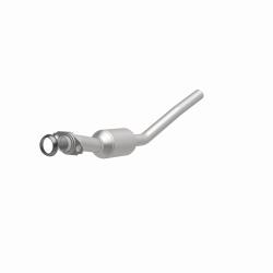 Magnaflow 3391275