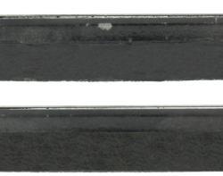 Stoptech 305.07020