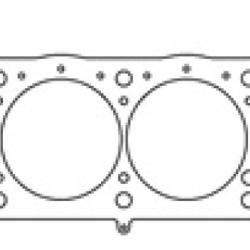 Cometic Gasket C5960-051