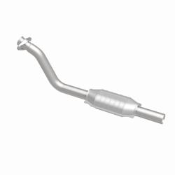 MAGNAFLOW 23420