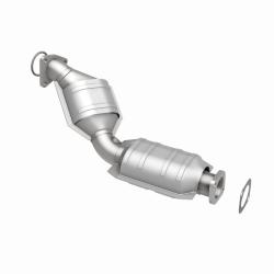 Magnaflow 51601