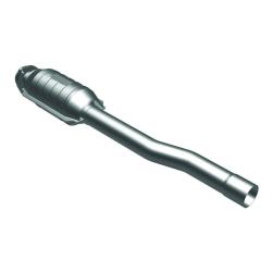 Magnaflow 334826