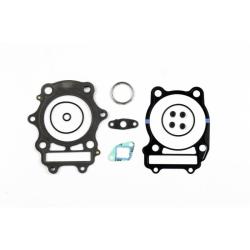 ATHENA P400210600244