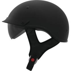 THH HELMETS 646283