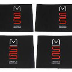 MSS Suspension 1021a
