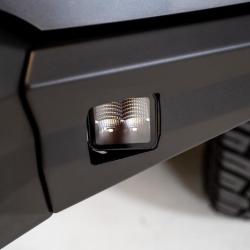 DV8 OFFROAD BE3EW40W