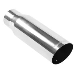 Magnaflow 35104