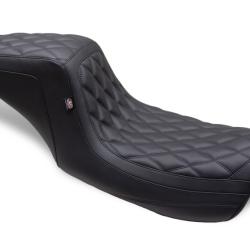 MUSTANG MOTORCYCLE 75299