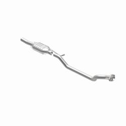 MAG Converter Direct Fit Magnaflow 93301