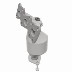 Magnaflow 51855