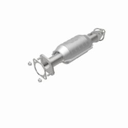 Magnaflow 441019