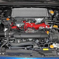 AEM INDUCTION 21735WB